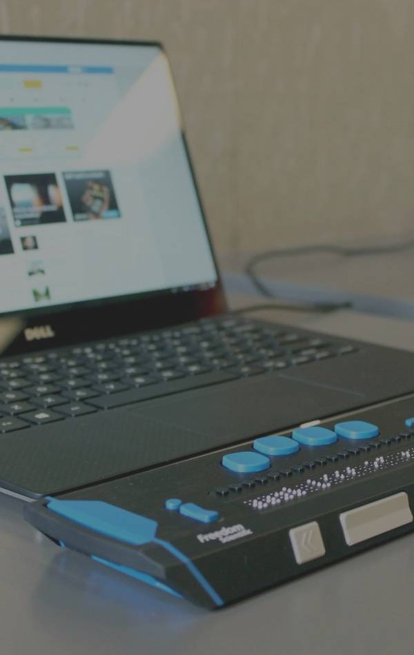 ¿Tu sitio web es accesible? Así son los nuevos requerimientos de accesibilidad web en Europa